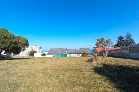 0 Bedroom Property for Sale in Linkside Western Cape